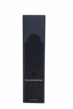 Doftpinnar granatäpple och kryddnejlika