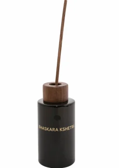 Doftpinnar sandelträ och frangipani
