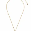 Halsband med stjärntecken