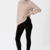 Leggings i manchester