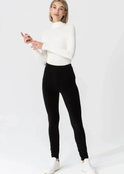 Leggings i manchester