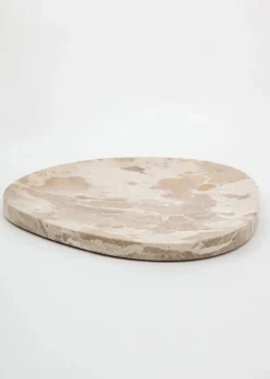 Marmorfat