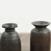 Stor vintage urna