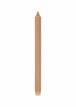 Svanenmärkta stearinljus