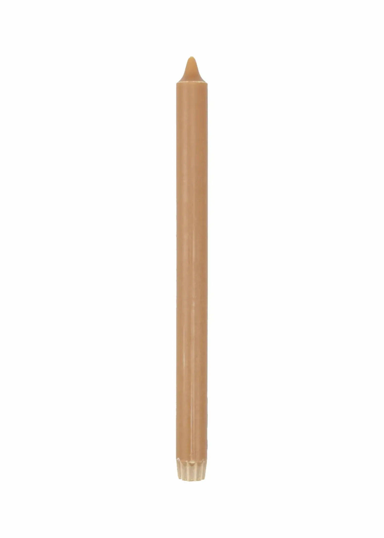 Svanenmärkta stearinljus