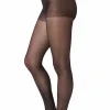 Tights 20 den