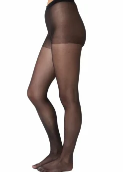 Tights 20 den