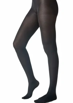 Tights 70 den