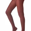 Tights 70 den