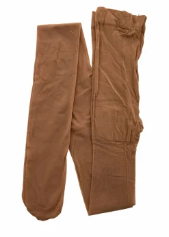 Tights 20 den
