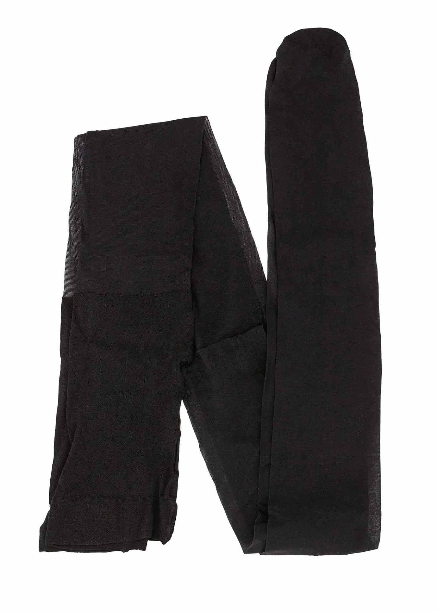 Tights 20 den